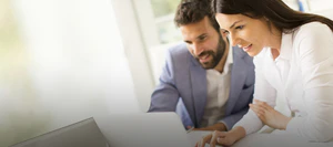 Lidera tu futuro en Seguridad