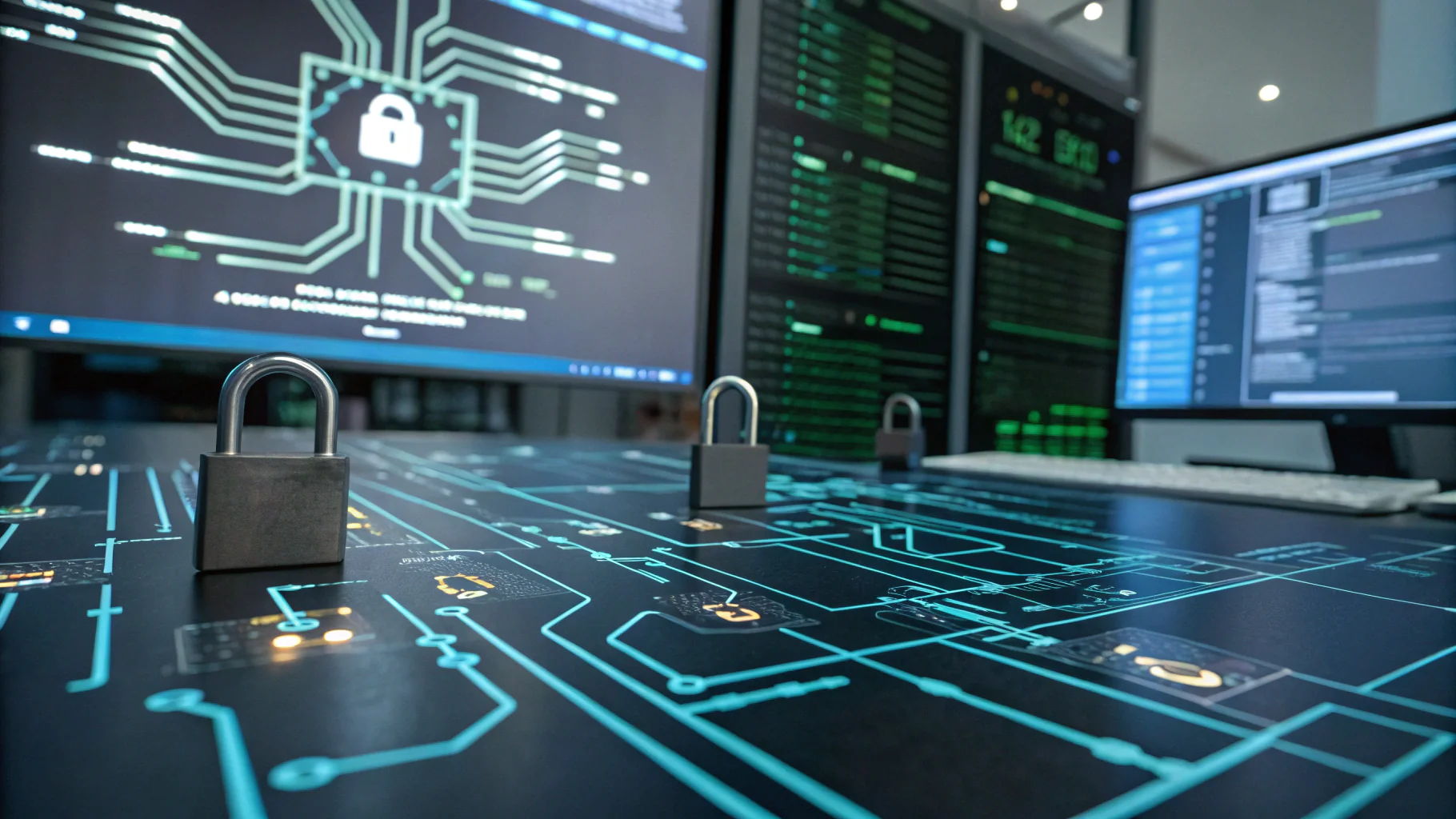 Cursos de Análisis de Inteligencia, Análisis Estratégico y Prospectiva